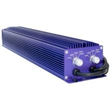 Lumatek Electronic Ballast Watt Twin Dimmable Progrower Eu Growshop