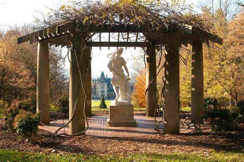 Biltmore Estate 10 Fun Things To Do During Your Visit