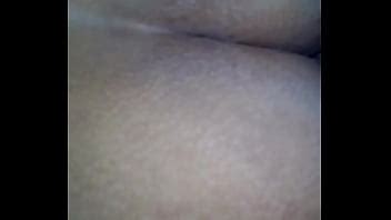 No Quer A Que La Grabar Pero Al Ltimo Se Dej La Puta De Paloma Xvideos