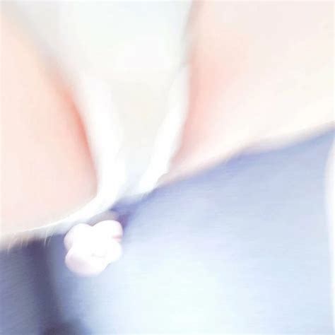 My Sissy Clit German Gay Amateur Amateur Porn XHamster