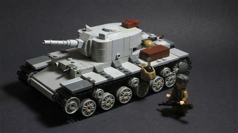 Pin On Modern Military Lego