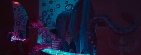 Critique Sur Netflix Faut Il Voir La Saison 2 De Sex Education