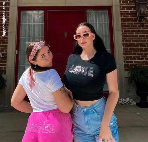 Olivia O Oliviaoconnor Wormsheriff Nude OnlyFans Leaks Fappening FappeningBook