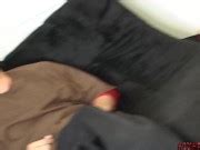 Huge Tits Havana Ginger Shows Her Freaky Going Anal For White Cock Xxx Mobile Porno Videos