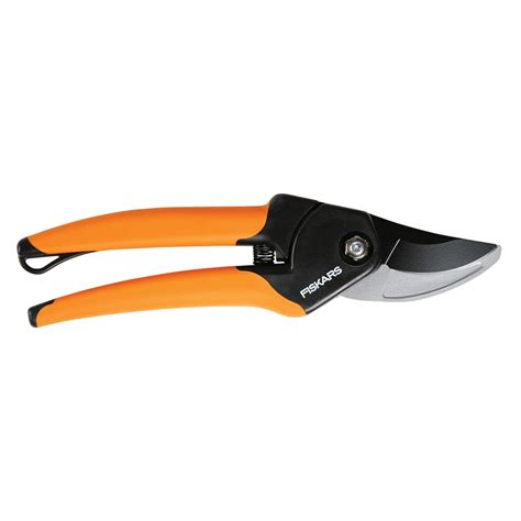 Shop Fiskars Bypass Hand Pruner at Lowes.com