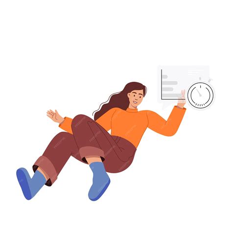 Premium Vector | Collection of Data Science Flat Illustrations