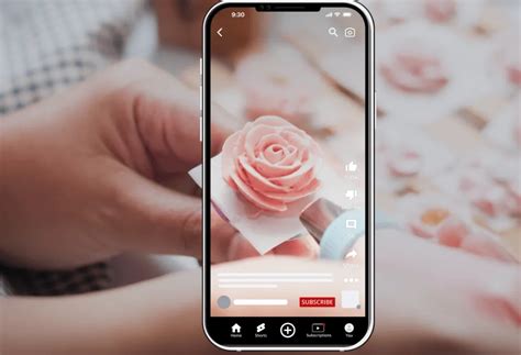 How to Use YouTube Shorts to Showcase Customer Testimonials and Build Trust