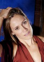 Sophie Raworth Nude Aznude