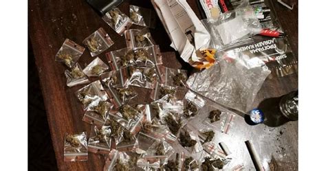 Дилър на дрога - иманяр разкриха и задържаха във врачанско село