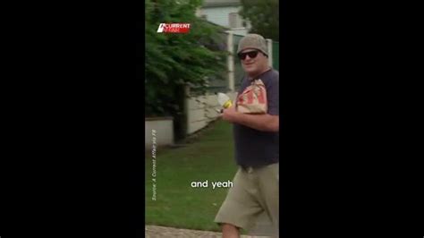 Drama erupts over neighbour from hell | news.com.au — Australia’s ...