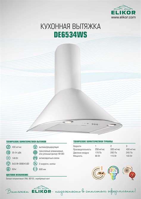 Магазин Кухонных Вытяжек В Москве Адреса