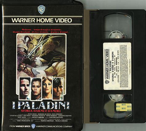 Zeudi Araya Discography Record Collectors Of The World Unite Sex Flix Rock N Roll