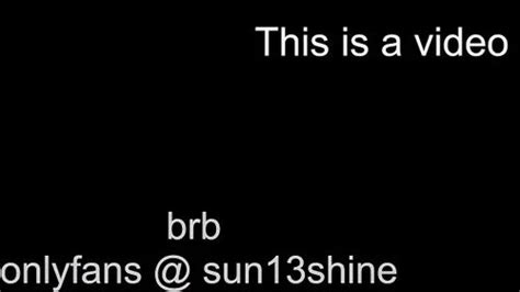 Watch Karamel Webcam Show Webcam Girls Cam Porn SpankBang