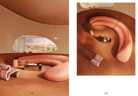 Palette Mini Nude Gingko Press