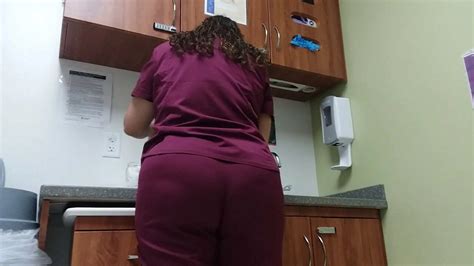 Free Latina Nurse Porn Videos XHamster