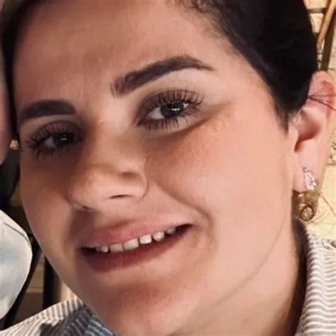 Sex Dating Heterosexual Women Into Riding Xhamster