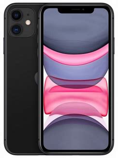 Apple iPhone 16 256 Гб Черный купить | Айфон 16 256gb Черный в Иркутске ...