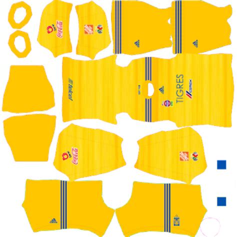 Arsenal Dream League Soccer Kits Dream Kits