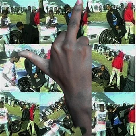 Stream Fuck You Nigga Disstrack By Max Flows Listen Online For Free On SoundCloud