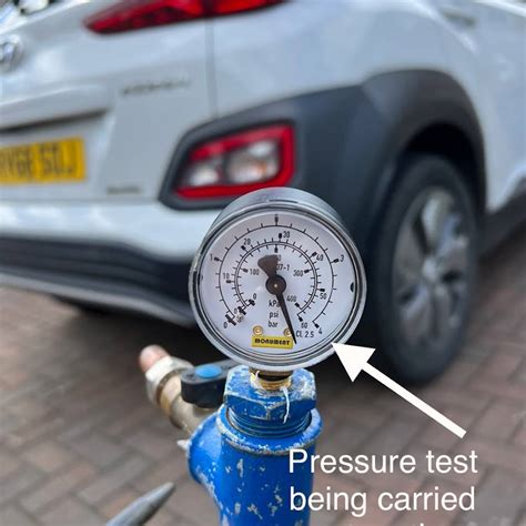 Northeast Leak Detection: No Find, No Fee Leak Experts | #1