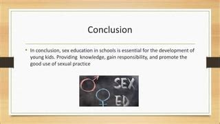 Presentation Ingles Pdf Sex Educaci N Should Pdf Sexual Health Diseases And Conditions
