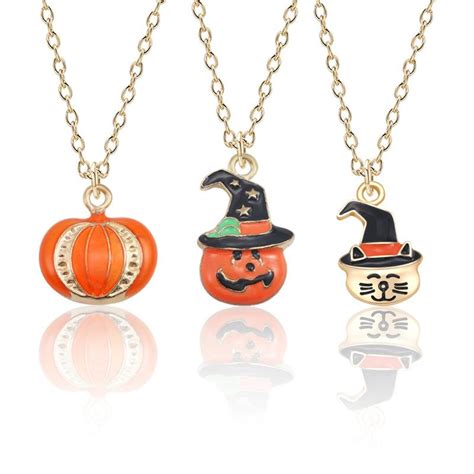 halloween jewelry special earrings rings bracelets jewelryjealousy