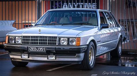 Fans Of Falcon Show Us Your Zj Zk Zl Fairlanes In Facebook 48 Off