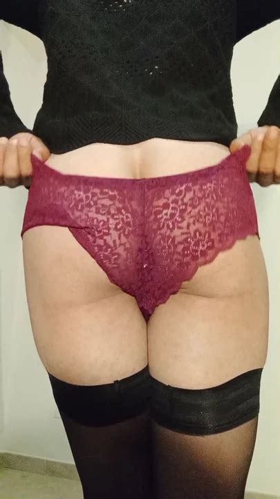 Good Morning Italian Shemale Amateur Amateur Porn XHamster