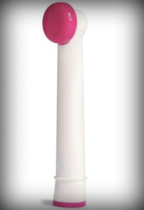 The Best Discreet Sex Toys For Women Who Travel YourTango