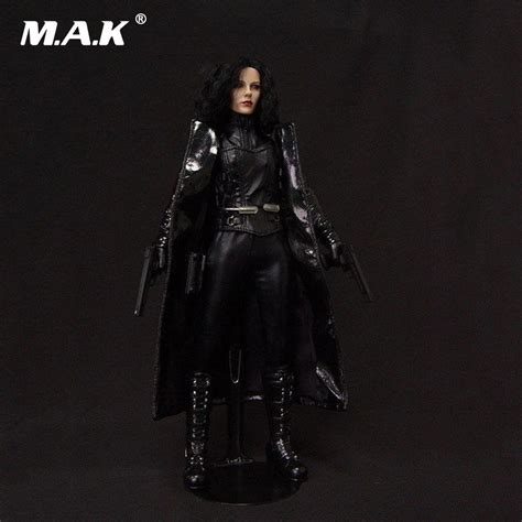 Buy 16 Kmf 016 Underworld Night Vampire Selena Serena