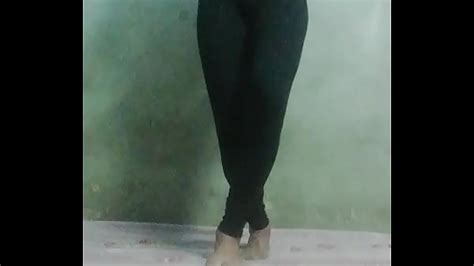 Cd Meena Showing Ass Part 2 Shemale Videos R ShemalesFuck