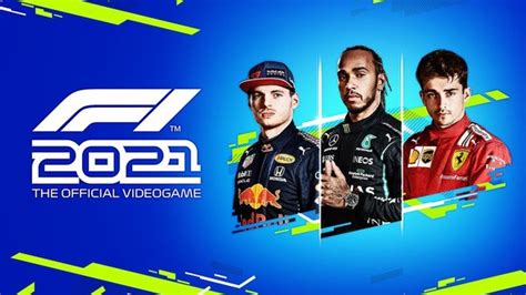 Buy cheap F1 2021 Steam Key 🏷️ Best Price | GG.deals