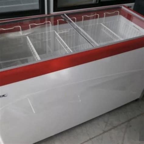 Продажа Морозильные Камеры Магазин — Zazakupkami.ru