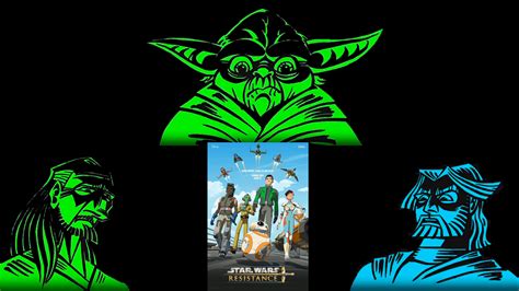 knee jerk reaction   series rprequelmemes