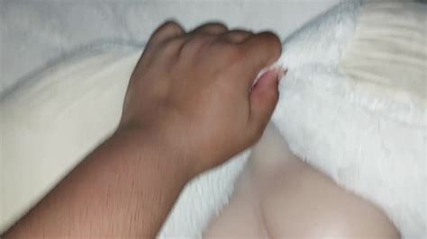 Lightskin BBC Pornhub Gay