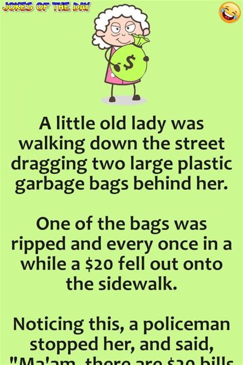 Short Funny Jokes At Sonia Morton Blog