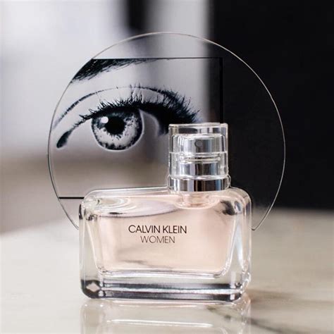 Стильный город парфюмерия, духи on Tumblr