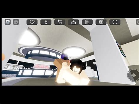 Roblox BBC Futa Fucks White Girl Part 2 XVIDEOS