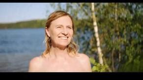 MARIJKE PINOY Nude AZNude