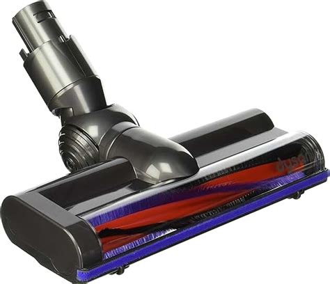 Suchergebnis auf Amazon.de für: dyson dc62