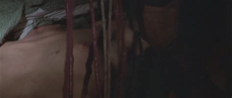 Angela Punch McGregor Nude Pics Seite