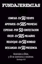 FUNDAJEREMIAS PAYSANDÙ URUGUAY El matrimonio gay fue aprobado en Diputados incluyó la