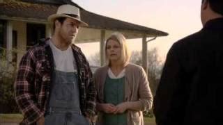 A Mile in His Shoes - movie: watch streaming online