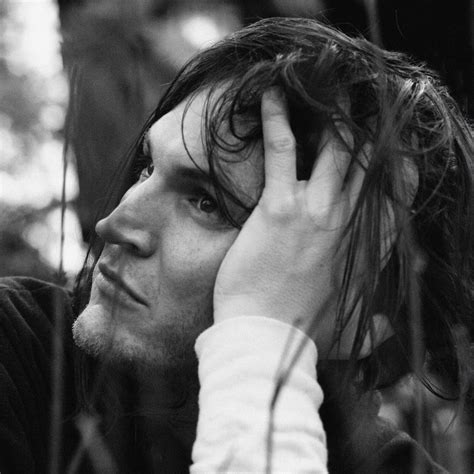 Josh Klinghoffer ex de Red Hot Chili Peppers enfrenta cargos por trágico accidente CrazyMinds