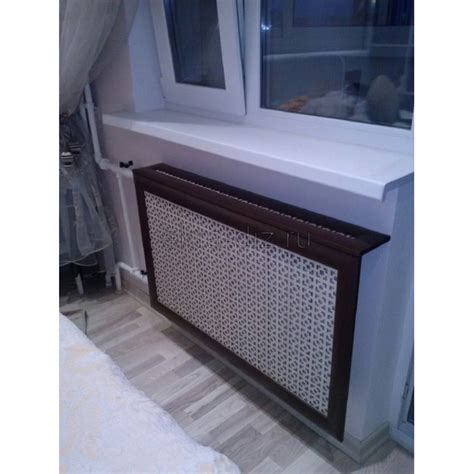 Экраны из МДФ от Экра Дизайн