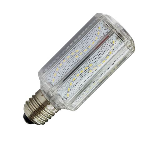 Светодиодные лампы Светодиодные лампы Светодиодная светотехника Система ...