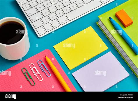 group  office equipment  res stock photography  images alamy