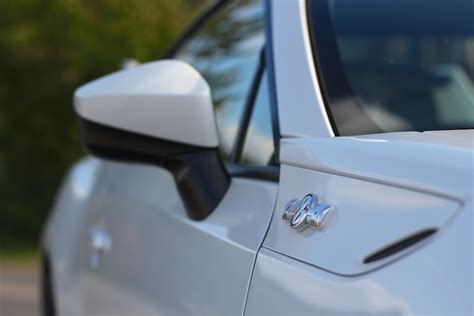 pearl white GT86 with aero pack from Germany - Toyota GR86, 86, FR-S ...