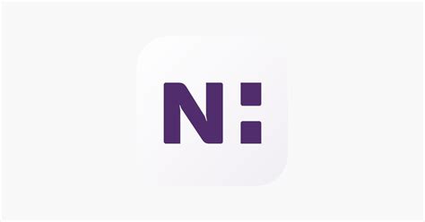 ‎MyNovant on the App Store
