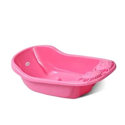 buy  pretty training toilet chair seat step stool portable